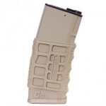 300R GMAG-V1 Mag For GR16 (DST)  		 - Image 3