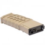 300R GMAG-V1 Mag For GR16 (DST) - Image 2
