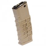 300R GMAG-V1 Mag For GR16 (DST)  		 - Image 5