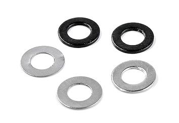 Shim Set for Gearbox