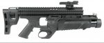 MK13 EGLM DX Version (BK) - Image 3