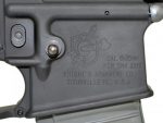 Knight PDW DELUXE Version 		 		 - Image 3