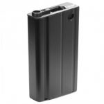 SCAR H 500 Rounds Magazine (BK) - Image 2