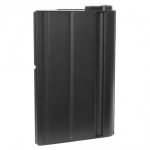 SCAR H 500 Rounds Magazine (BK) - Image 4