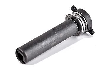 Ball Bearings Spring Guide for Ver.2 Gearbox