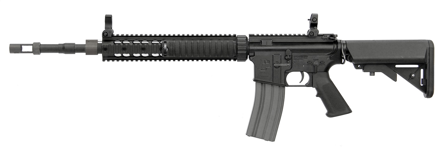 gc12spr_l.jpg GC12 SPR - Image 1