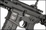 GC16 Predator - Image 3