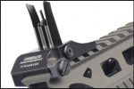 GC16 Predator Battleship Grey - Image 10