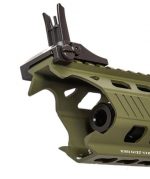 GC16 Predator Hunter Green - Image 4