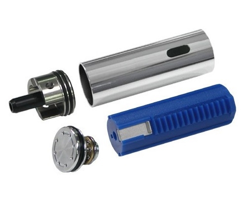 Bore-Up Cylinder Set For G36C 