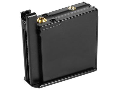 G96 Standard Sniper Rifle Gas Magazine (15 Rds)