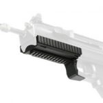 Tactical Rail For G2010/F2000			 				 		 					 			 			 		 				 		 			 						 			 		 							 					 			 				 					 						 						 								 		 - Image 2