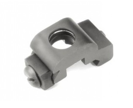 Sling Swivel Mount 	 												 						 				 		 					 			 			 		 				 		 			 						 			 		 							 					 			 				 					 						 						 								 		
