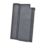 470R Mag For GR14 - Image 2