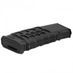 300R GMAG-V1 Mag For GR16 - Image 4