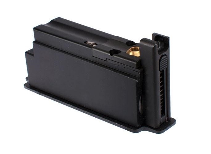 9R Mag For G980 (M/S 200)