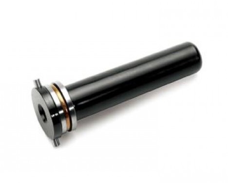 AEG Piston Spring Guide II 	 				 					 			 				 					 						 						 								 		