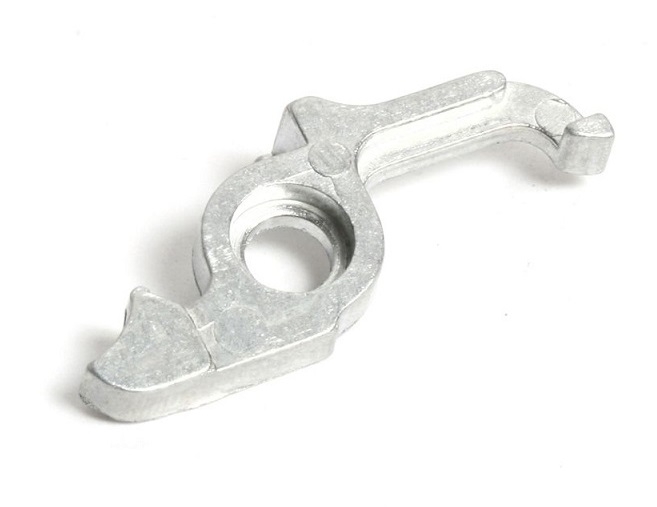 gg-g-10-057.jpg Cut Off Lever For Ver. II Gearbox - Image 1