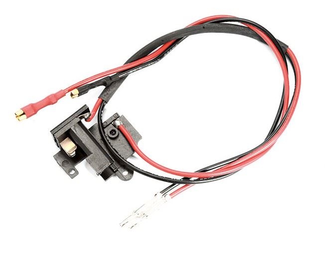 Wire Set For GR16 (Front Type)		 			 						 						 								 		