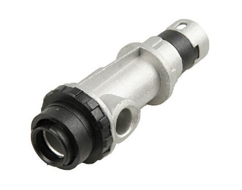 Hop-Up Chamber For GR14 