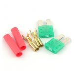 Micro Fuse (2 pcs)