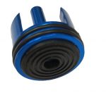 AK Cylinder head long type