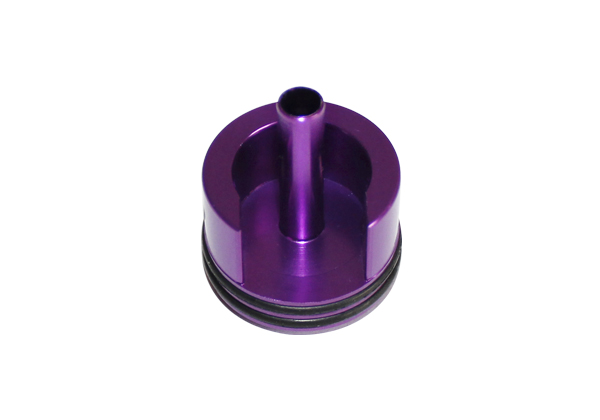 Cylinder head V3 (AUG)