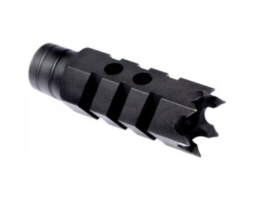 1.6 Tromix Shark Flash Hider