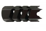 1.6 Tromix Shark Flash Hider - Image 2