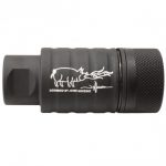 NOVESKE KFH Amplifier- BK - Image 2