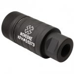 NOVESKE KFH Amplifier- BK   - Image 3