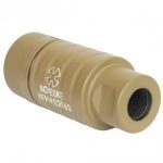 NOVESKE KFH Amplifier-  DE - Image 3