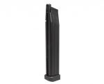 Hi-Capa 5.1 Gas Magazine  (50 Rounds)