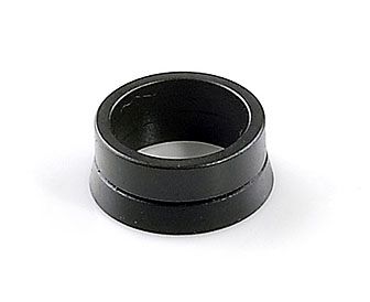 HK416 10.5" Extension Outer Barrel