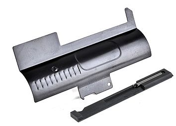 HK416 Dummy Bolt HK416 Dummy Bolt