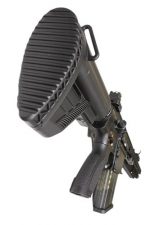 HK417 Early Variant (RECOIL-SHOCK) Next Gen EBB