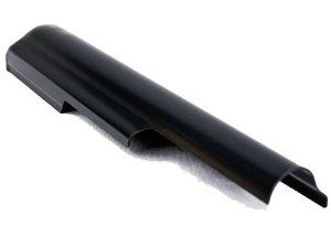 Steel Top Cover for AK47 Series AEG