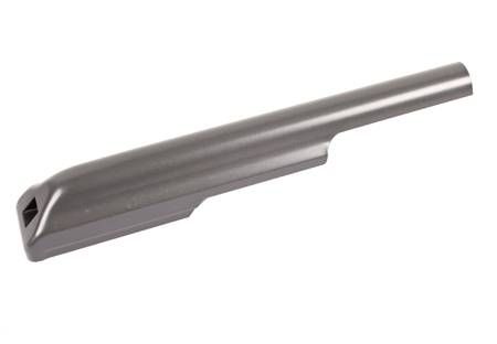 Steel Top Cover for AK47 Series AEG