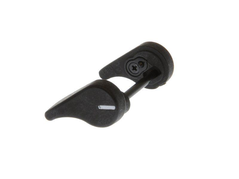MP5 Fire Selector Lever