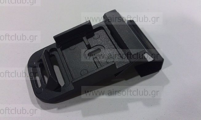 Swat Night Vision Mount for MICH Type Helmet