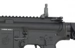 SR15 E3 MOD2 Carbine M-LOK - Image 4