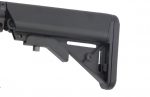 SR15 E3 MOD2 Carbine M-LOK - Image 5
