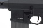 SR25 E2 APC M-LOK - Image 5