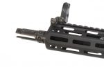 SR30 M-LOK - Image 2