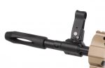 CM16 LMG M-LOK handguard DST - Image 2