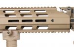 CM16 LMG M-LOK handguard DST - Image 4