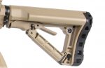 CM16 LMG M-LOK handguard DST - Image 6
