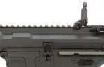 ARP9 Battleship Grey - Image 4