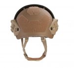 CP Style AF Helmet - CB - Image 3