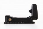 Flip Dot reflex Red Dot Sight fits most RMR Rifle & Pistols - Image 3